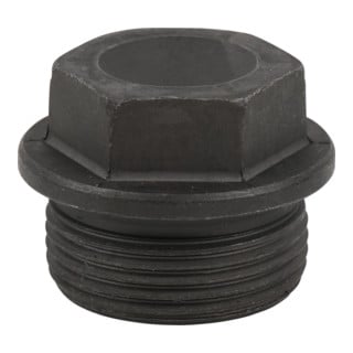 Vis de vidange, 6 pans 22mm, M26x1,5x11mm, pack de 10