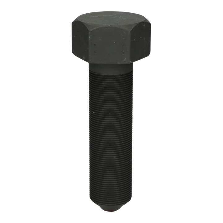 Vis d'expulsion pour BPW M30 x 1,5 mm KS Tools