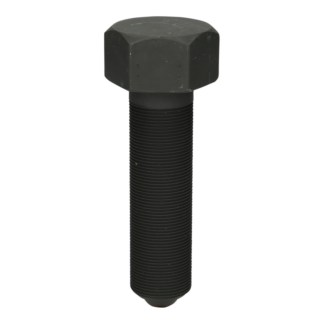 Vis d'expulsion pour BPW M30 x 1,5 mm KS Tools