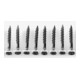 Vis fixation rapide, Ø 4,2 mm, L 35 mm, Condit. 10 000 Pce Fein-1