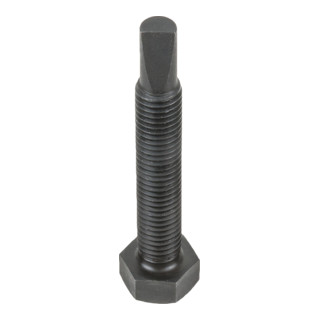 Vis KS Tools
