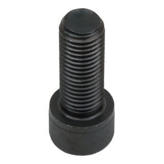 Vis KS Tools M16x40mm