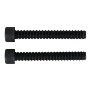 Vis KS Tools pour pièce de serrage Uni, longue