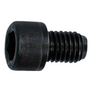 Vis M12 x 1,75 x 27 mm KS Tools-1