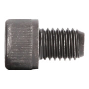 Vis M12 x 1,75 x 27 mm KS Tools-3