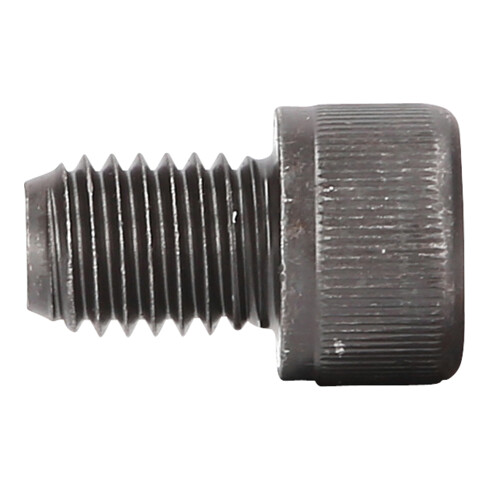 Vis M12 x 1,75 x 27 mm KS Tools