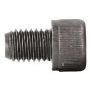 Vis M12 x 1,75 x 27 mm KS Tools-4