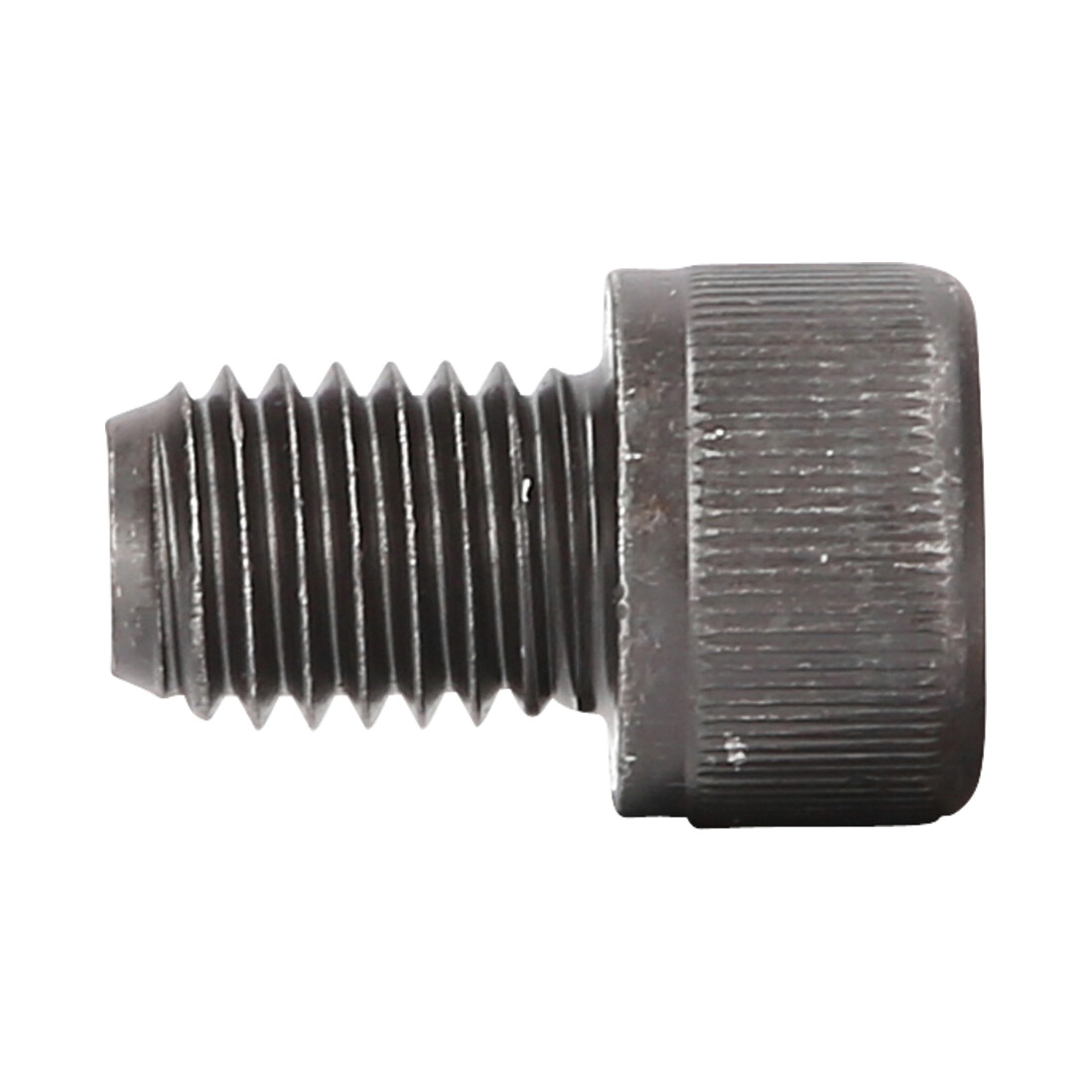 Vis M12 x 1,75 x 27 mm KS Tools