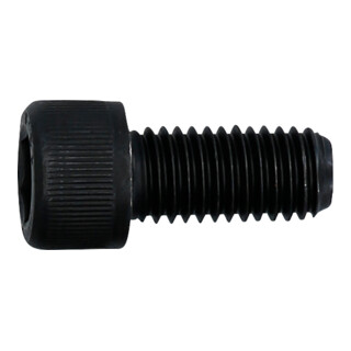 Vis M12 x 1,75 x 37 mm KS Tools