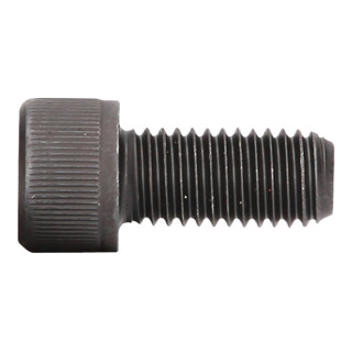 Vis M12 x 1,75 x 37 mm KS Tools
