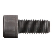 Vis M12 x 1,75 x 37 mm KS Tools-1