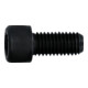 Vis M12 x 1,75 x 37 mm KS Tools