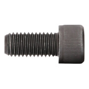 Vis M12 x 1,75 x 37 mm KS Tools-4