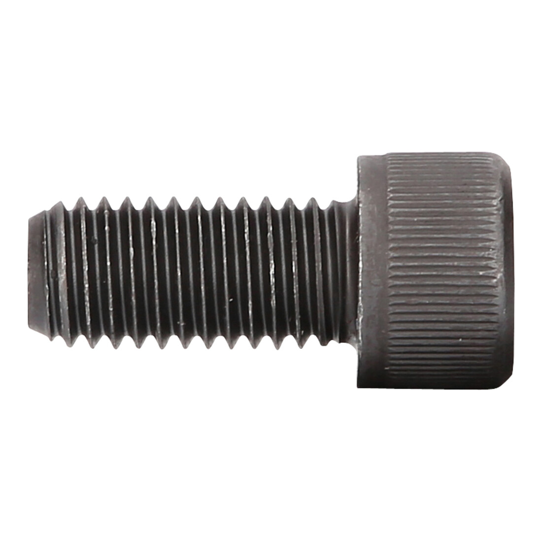 Vis M12 x 1,75 x 37 mm KS Tools