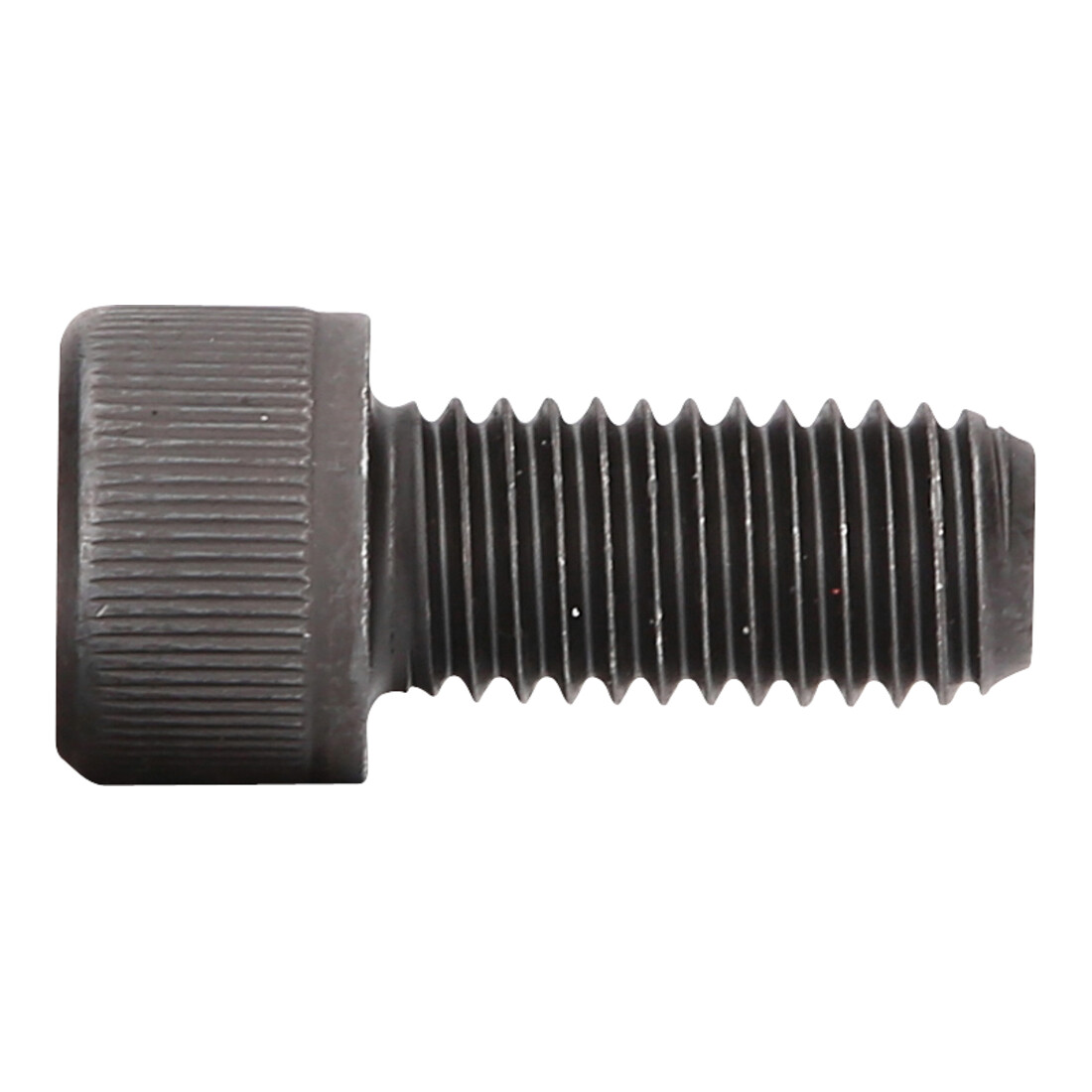 Vis M12 x 1,75 x 37 mm KS Tools