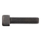 Vis M12 x 1,75 x 57 mm KS Tools