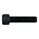 Vis M12 x 1,75 x 57 mm KS Tools