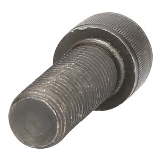 Vis M22 x 60 mm KS Tools