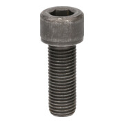 Vis M22 x 60 mm KS Tools-4