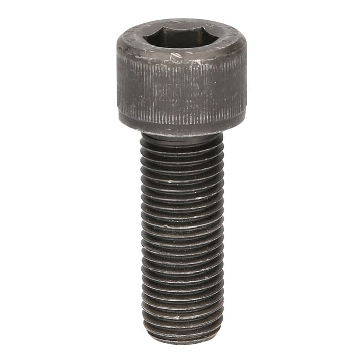 Vis M22 x 60 mm KS Tools