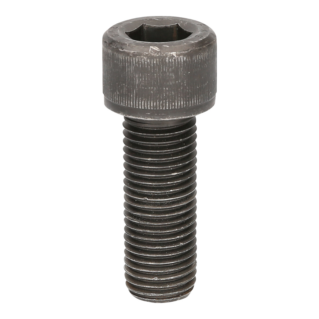Vis M22 x 60 mm KS Tools