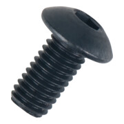 Vis M5x10  KS Tools-1
