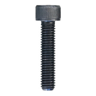 Gedore Vis cylindrique M8 x 35