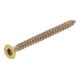 Vis polyvalentes BGS Do it yourself Profil en T pour TX-1