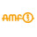AMF DIN 787/ISO 299 Boulon en T trempé et revenu avec écrou et rondelle 10.9-2