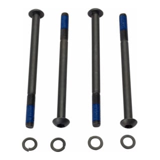 Vis pour boitier HAZET 9013TT-016/8