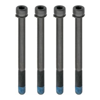 Vis  pour boitier HAZET 9014P-014/4