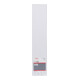 Vis pour cloison sèche Bosch Filetage fin S-F 3,9 x 30 mm-2