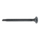 CELO Drywall Screw Teks Drill Tip SSB 3,5 mm-1