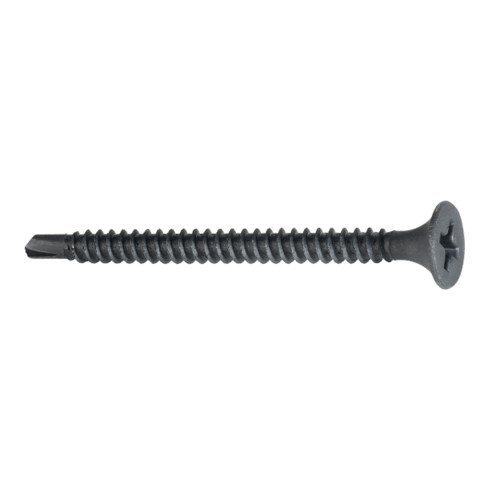 CELO Drywall Screw Teks Drill Tip SSB 3,5 mm