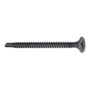 CELO Drywall Screw Teks Drill Tip SSB 3,5 mm