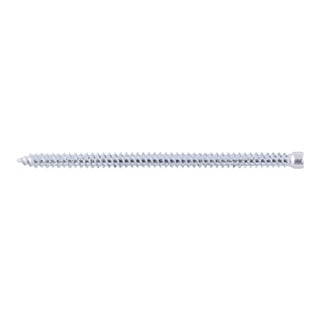 Vis pour châssis de fenêtre fischer FFSZ 7.5