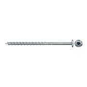 product.name