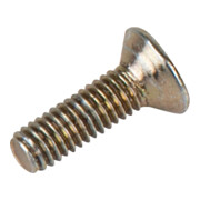 Vis pour support KS Tools-1