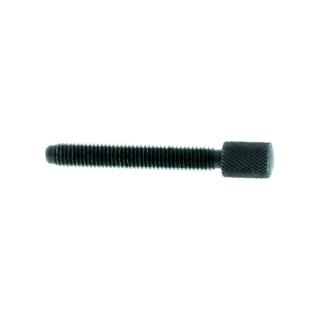 Vis réglable en hauteur M5x35 A SRW