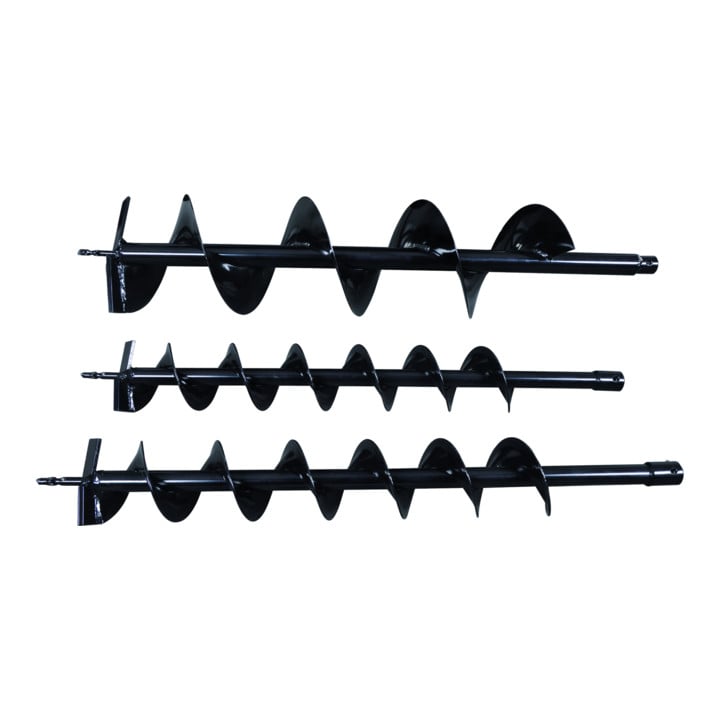 Vis sans fin EB1700 de Scheppach