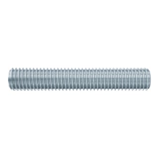 Boulon d'ancrage fischer GS