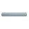 Boulon d'ancrage fischer GS-3