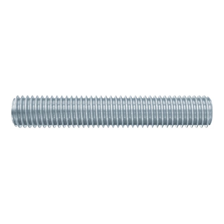 vis sans tête fischer GS 8x25