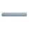 Boulon d'ancrage fischer GS-4