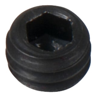 Vis sans tête pour bague de fermeture KS Tools