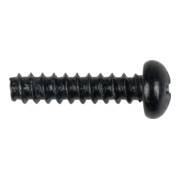 Vis ST2.2x4.5 F KS Tools