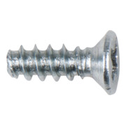 Vis ST2.5x13 F KS Tools