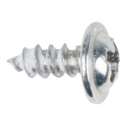 Vis ST2.5x6.5 C KS Tools