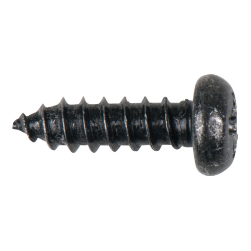 Vis ST3.0x10 F KS Tools