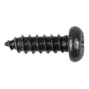 Vis ST3.0x10 F KS Tools